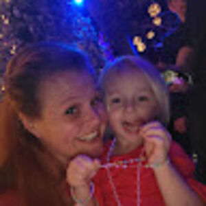 Meet your Posher, Kati